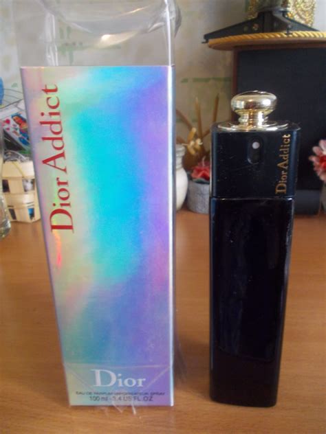 dior addict gru|Dior Addict 2002.